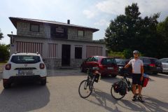 ubuntu_cycling_2024-06-24t08_52_30.jpg