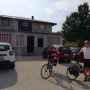 ubuntu_cycling_2024-06-24t08_52_30.jpg