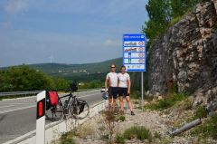 ubuntu_cycling_2024-06-24t09_17_42.jpg