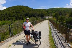 ubuntu_cycling_2025-04-23t12_44_04.jpg