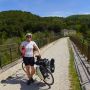 ubuntu_cycling_2025-04-23t12_44_04.jpg
