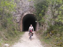 ubuntu_cycling_2025-04-23t14_06_05.jpg