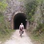 ubuntu_cycling_2025-04-23t14_06_05.jpg